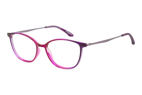 Brille O`Neill ON 961067 55
